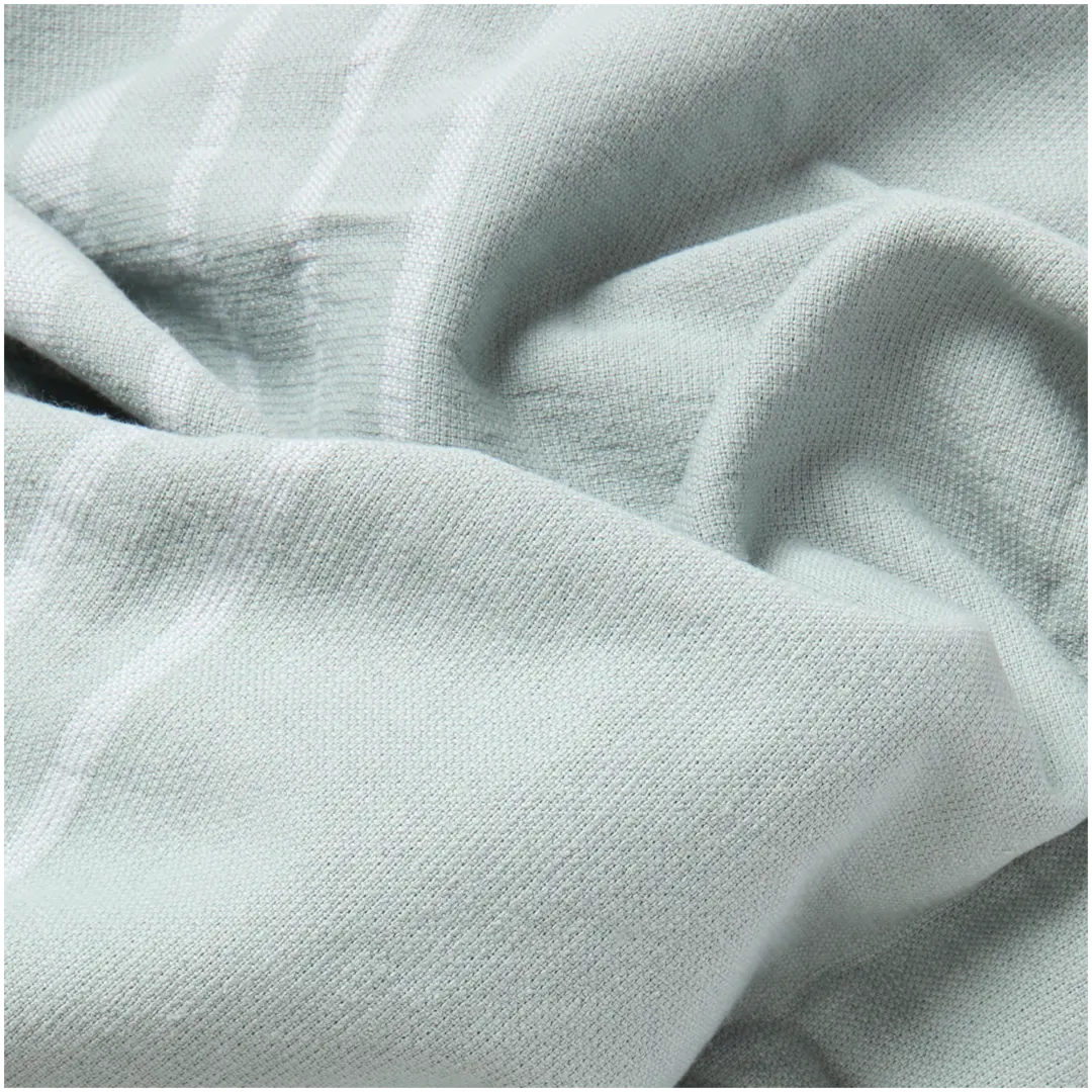 Asciugamano lussuoso Hamam 4