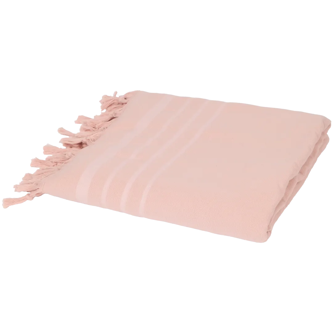 Asciugamano lussuoso Hamam 1