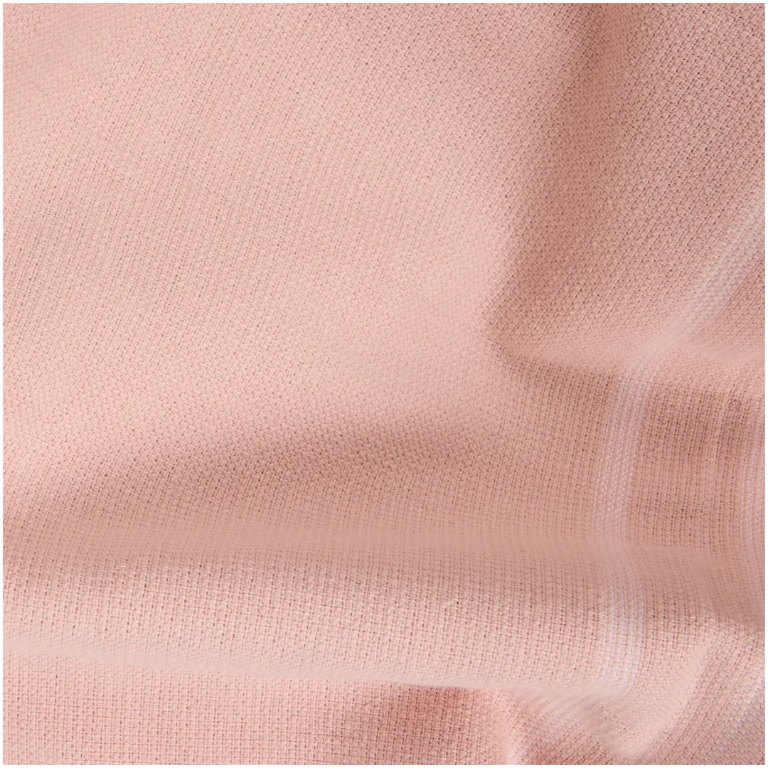 Asciugamano lussuoso Hamam 2