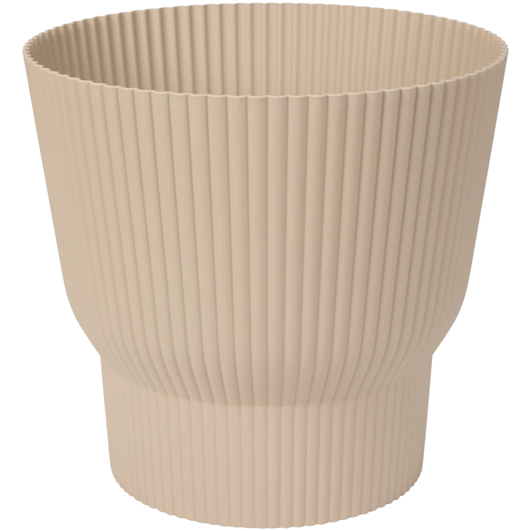 Vaso per fiori Cadiz Coupe 1