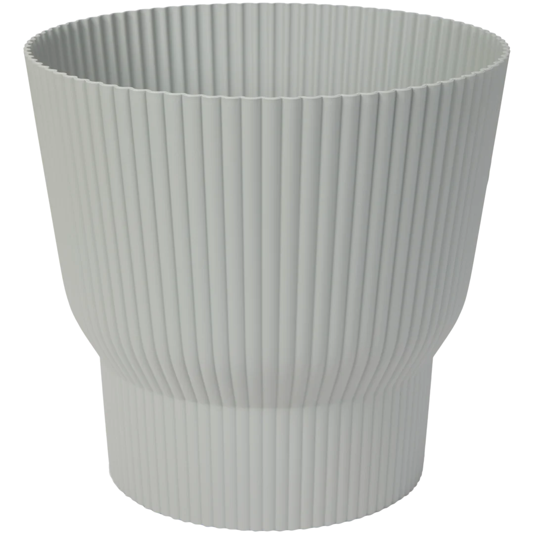 Vaso per fiori Cadiz Coupe 2