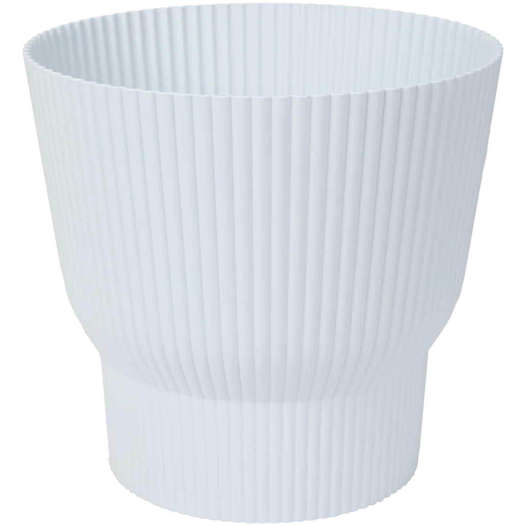 Vaso per fiori Cadiz Coupe 3