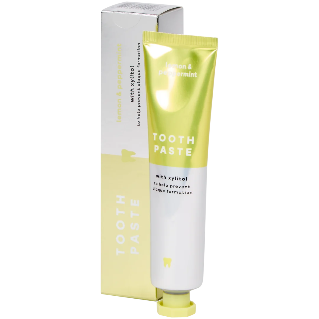 Dentifricio naturale Mintzy 3