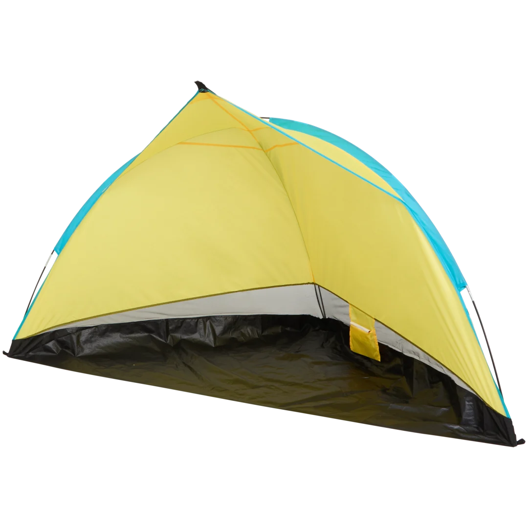 Strandzelt UV30 4