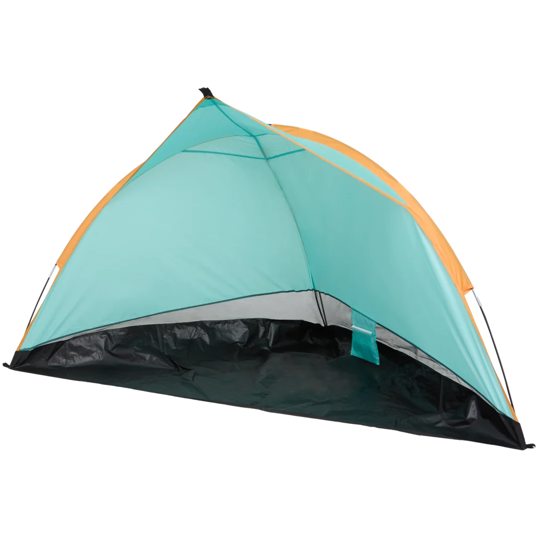 Strandzelt UV30 1