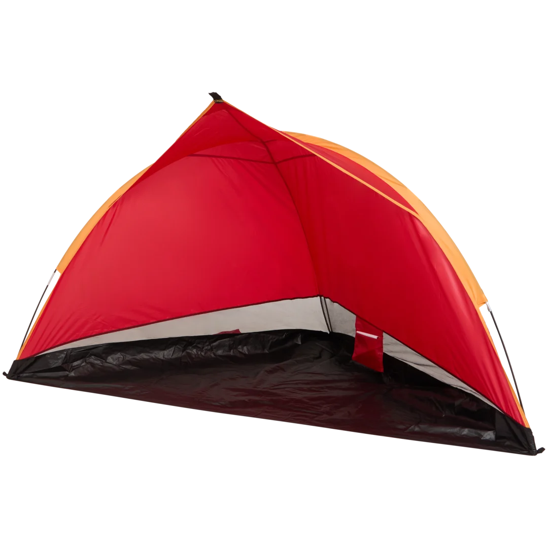 Strandzelt UV30 3