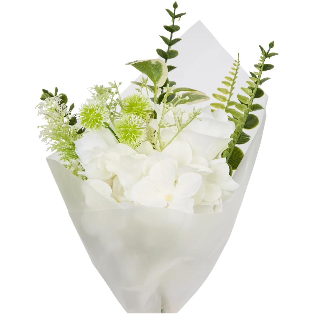 Smíšená kytice Excellent Flowers 5