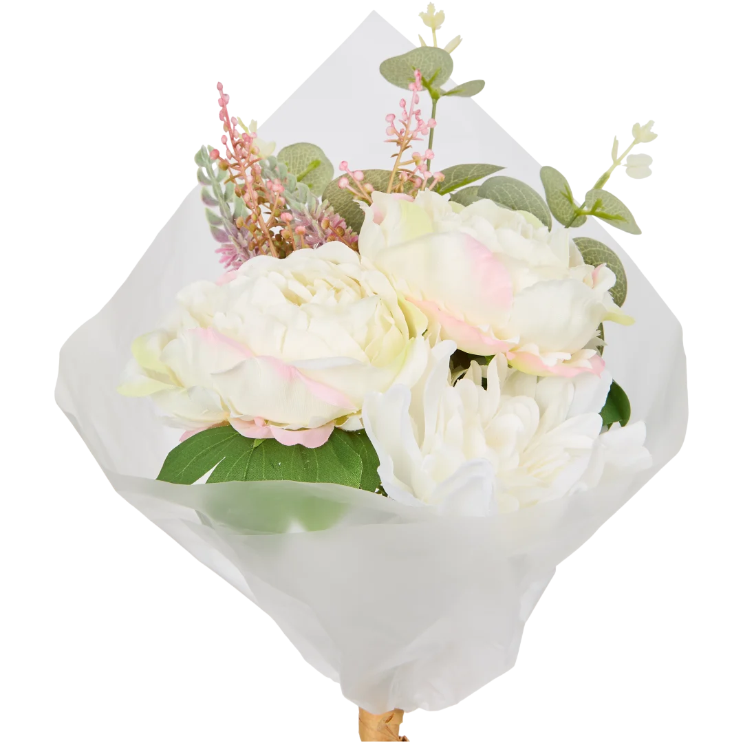 Smíšená kytice Excellent Flowers 3