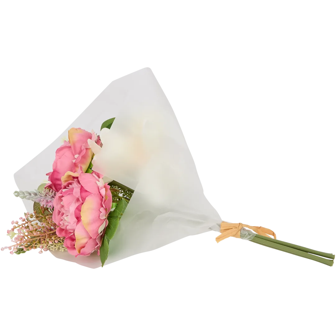 Smíšená kytice Excellent Flowers 2