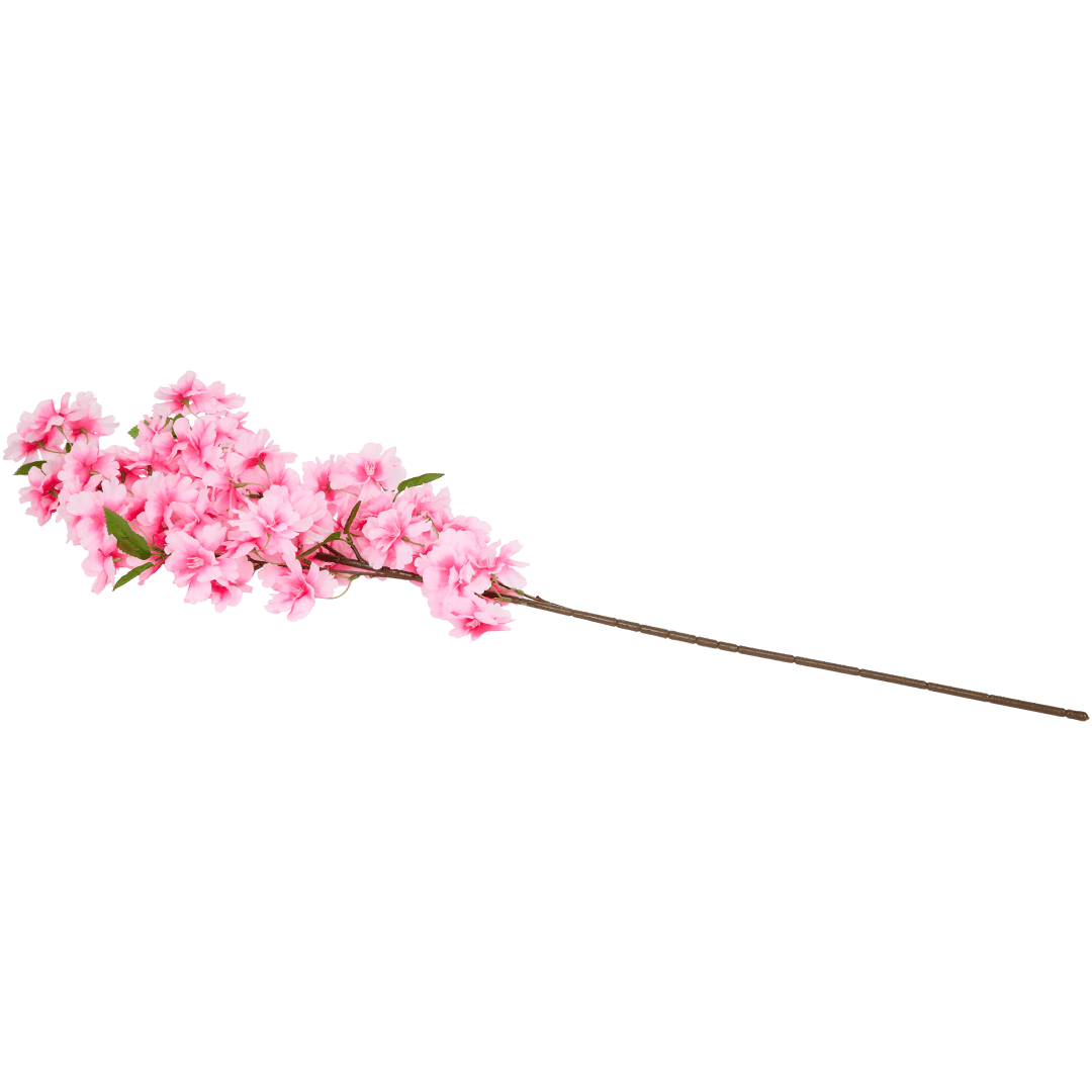 Excellent Flowers Künstlicher Blütenzweig 2