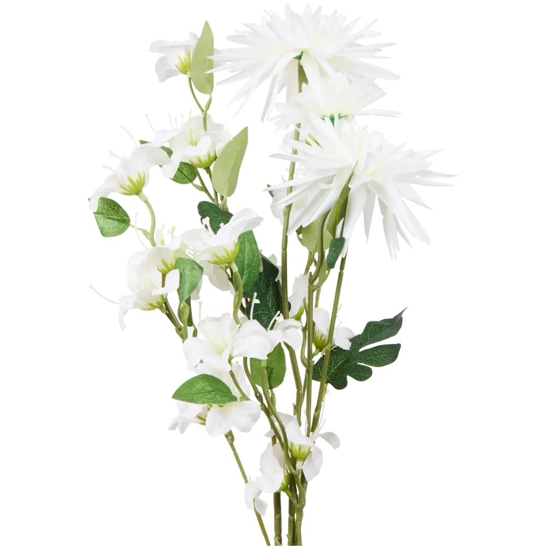 Bouquet su stelo Willow & Bloom 1