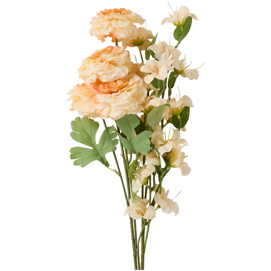 Bouquet su stelo Willow & Bloom