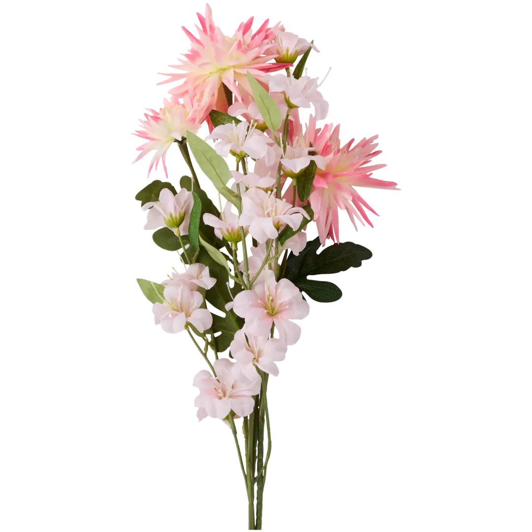 Bouquet su stelo Willow & Bloom