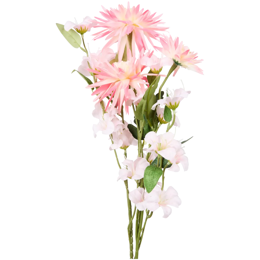 Bouquet su stelo Willow & Bloom 4