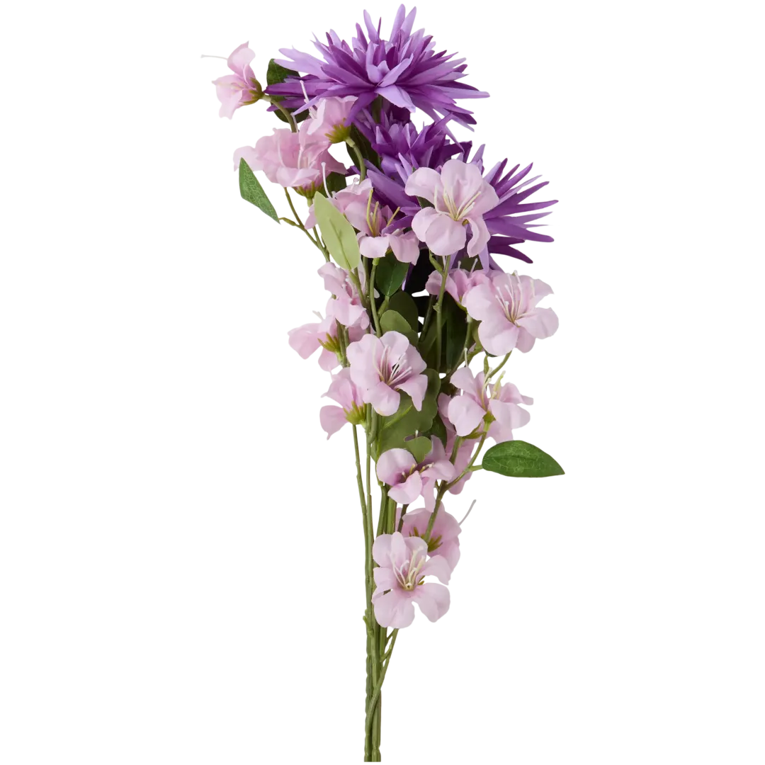 Bouquet su stelo Willow & Bloom