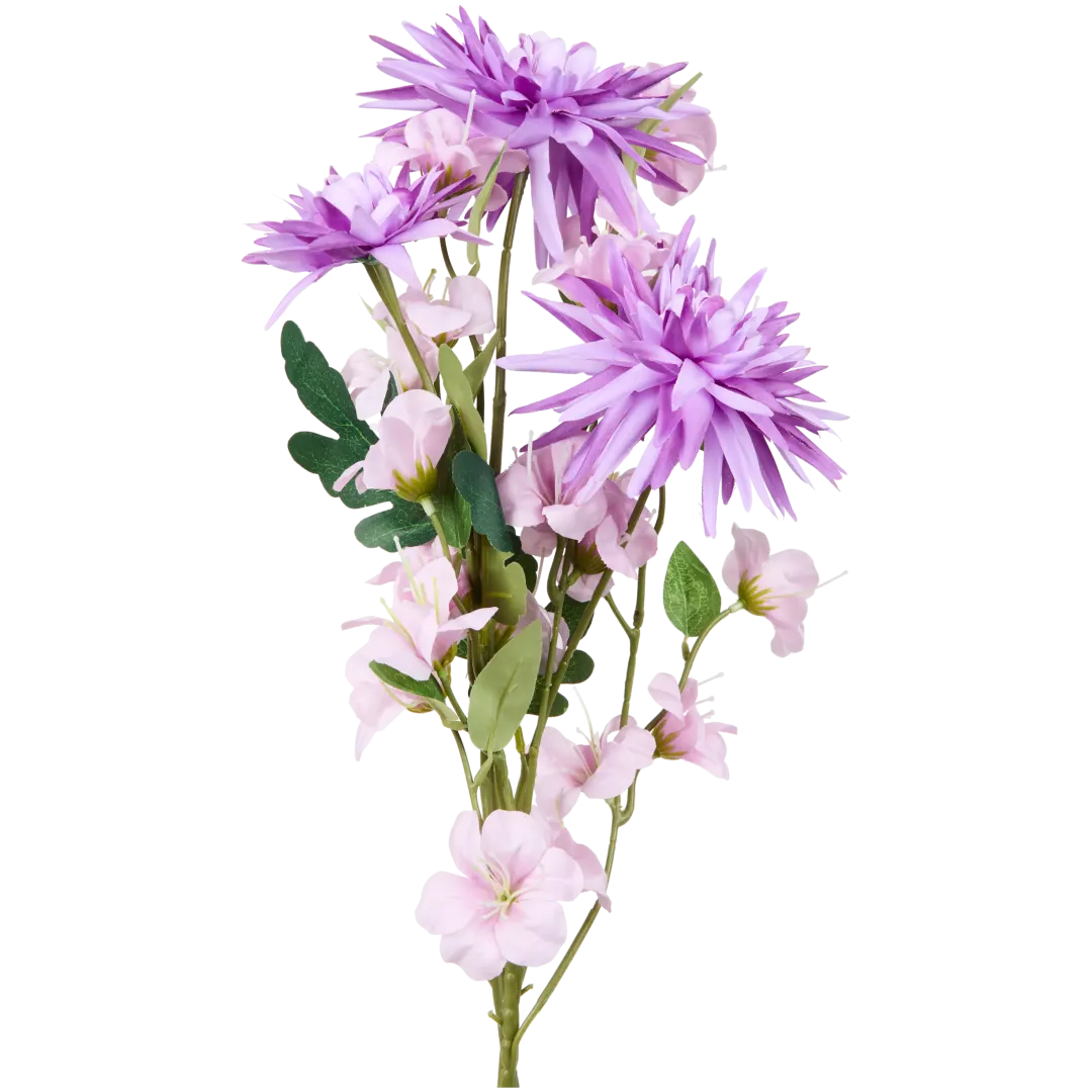 Bouquet su stelo Willow & Bloom 3