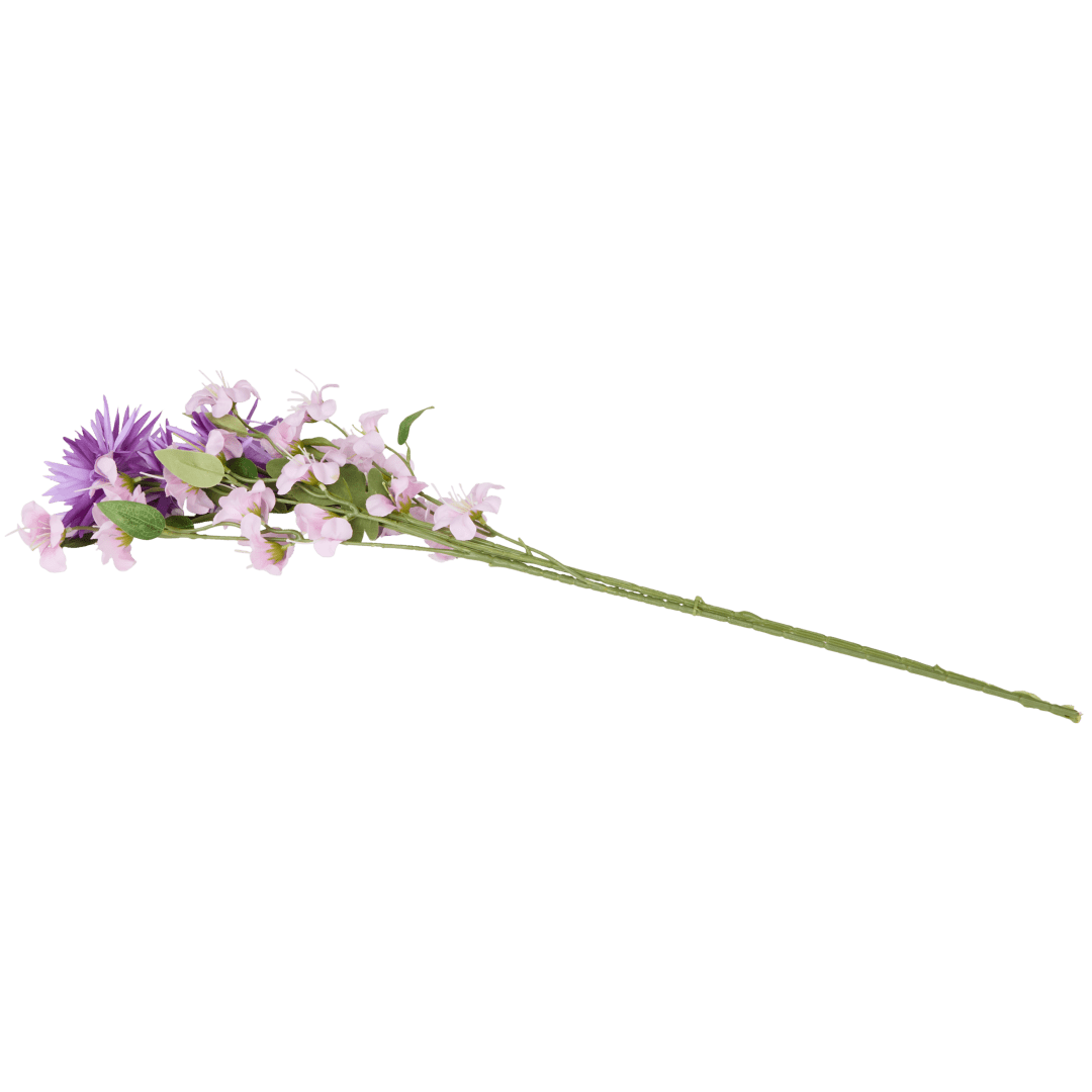 Bouquet su stelo Willow & Bloom