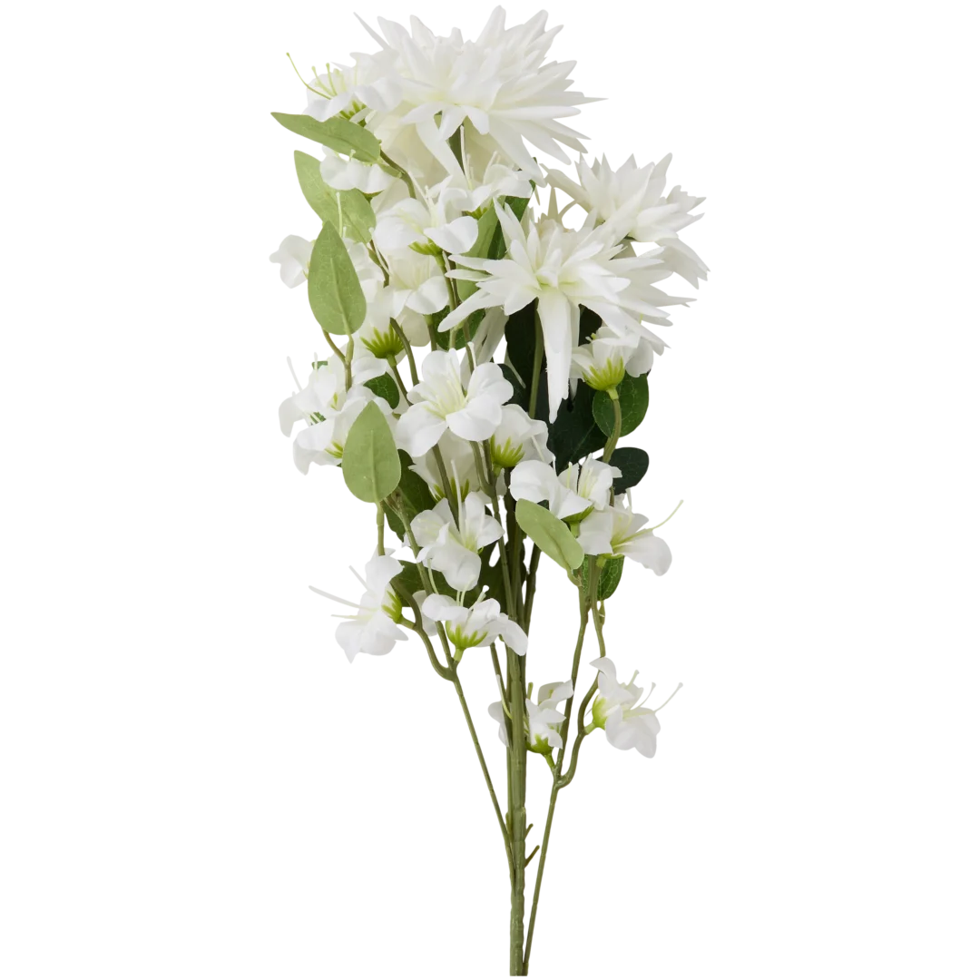 Bouquet su stelo Willow & Bloom