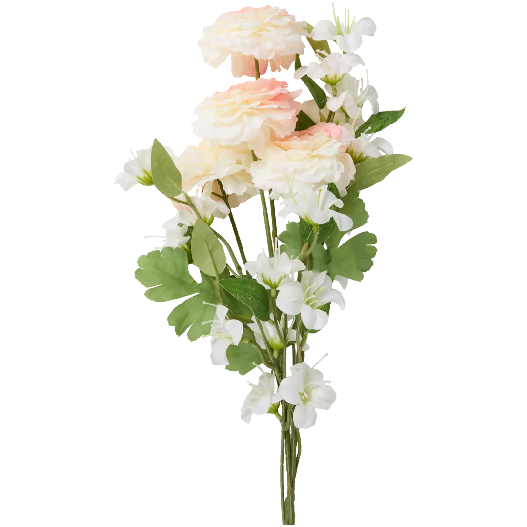 Bouquet su stelo Willow & Bloom