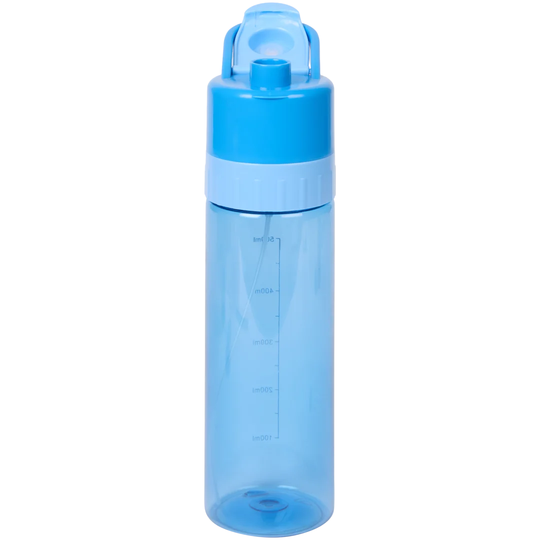 Drinkfles 1