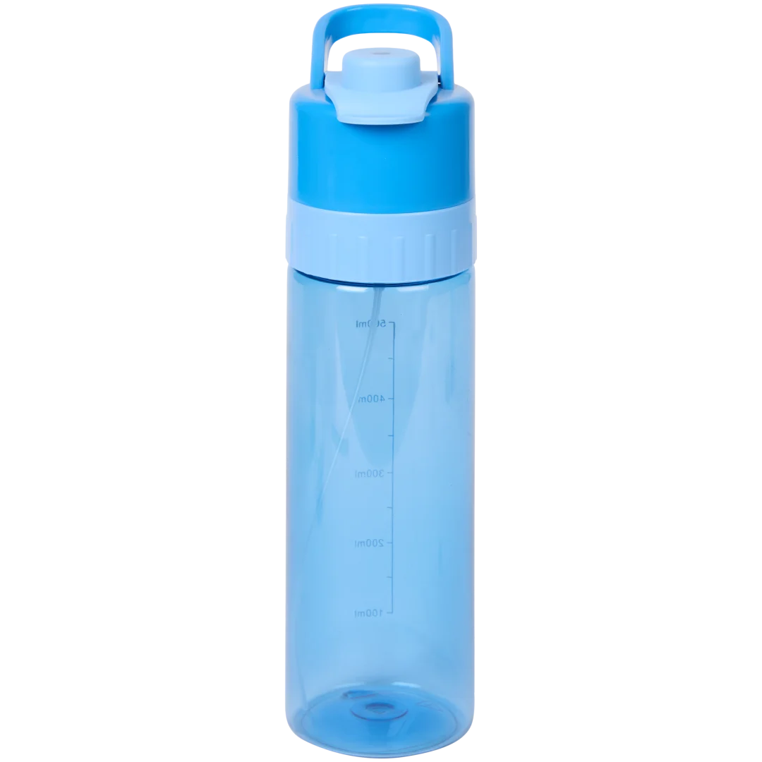 Drinkfles 3