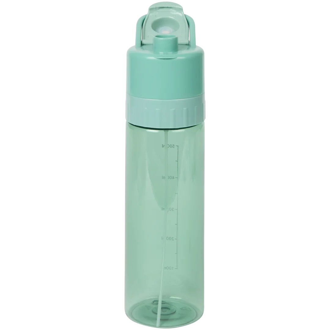 Drinkfles 5