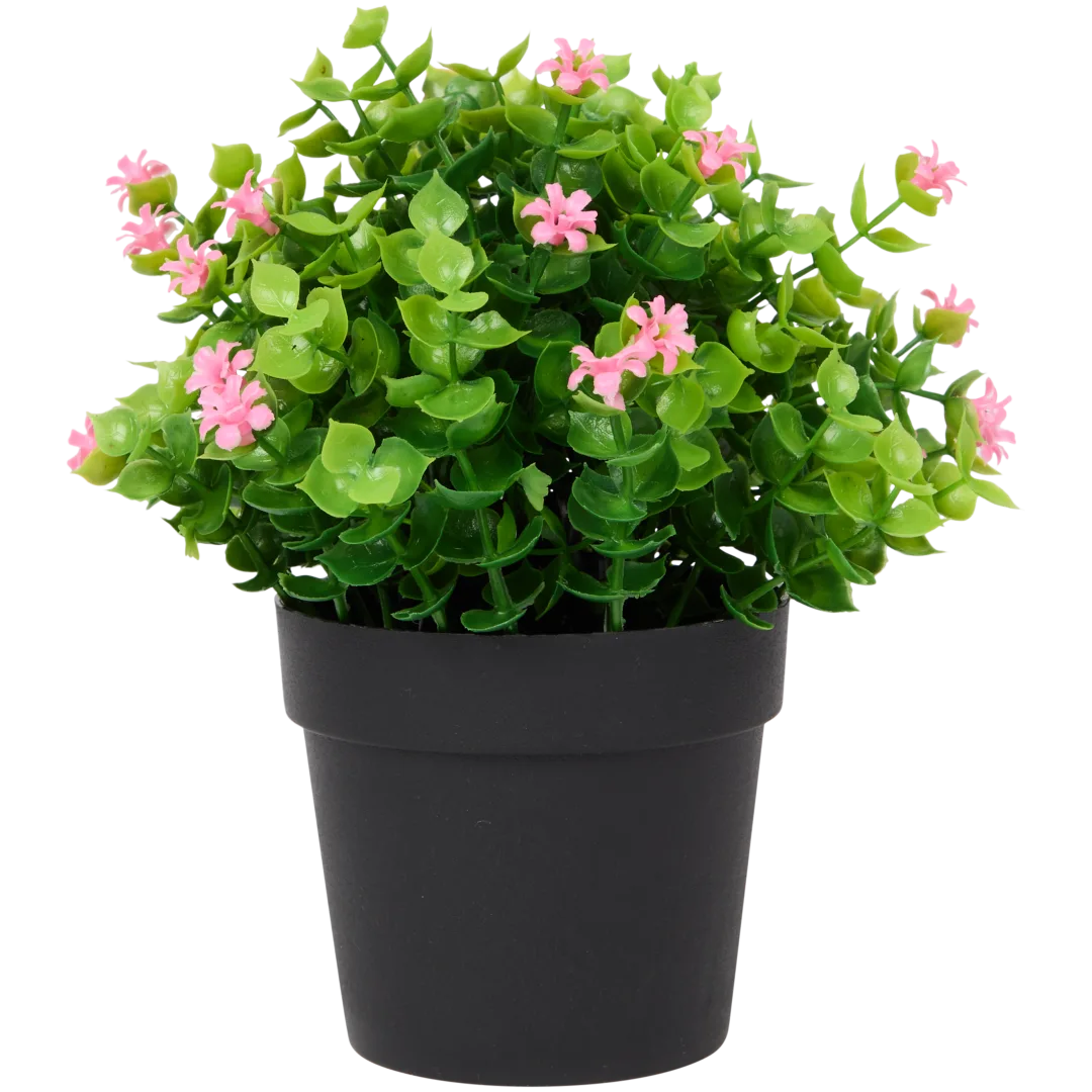 Plantă artificială