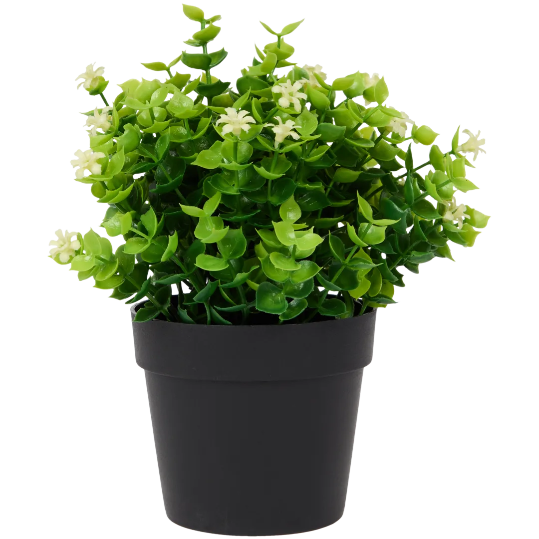 Plantă artificială