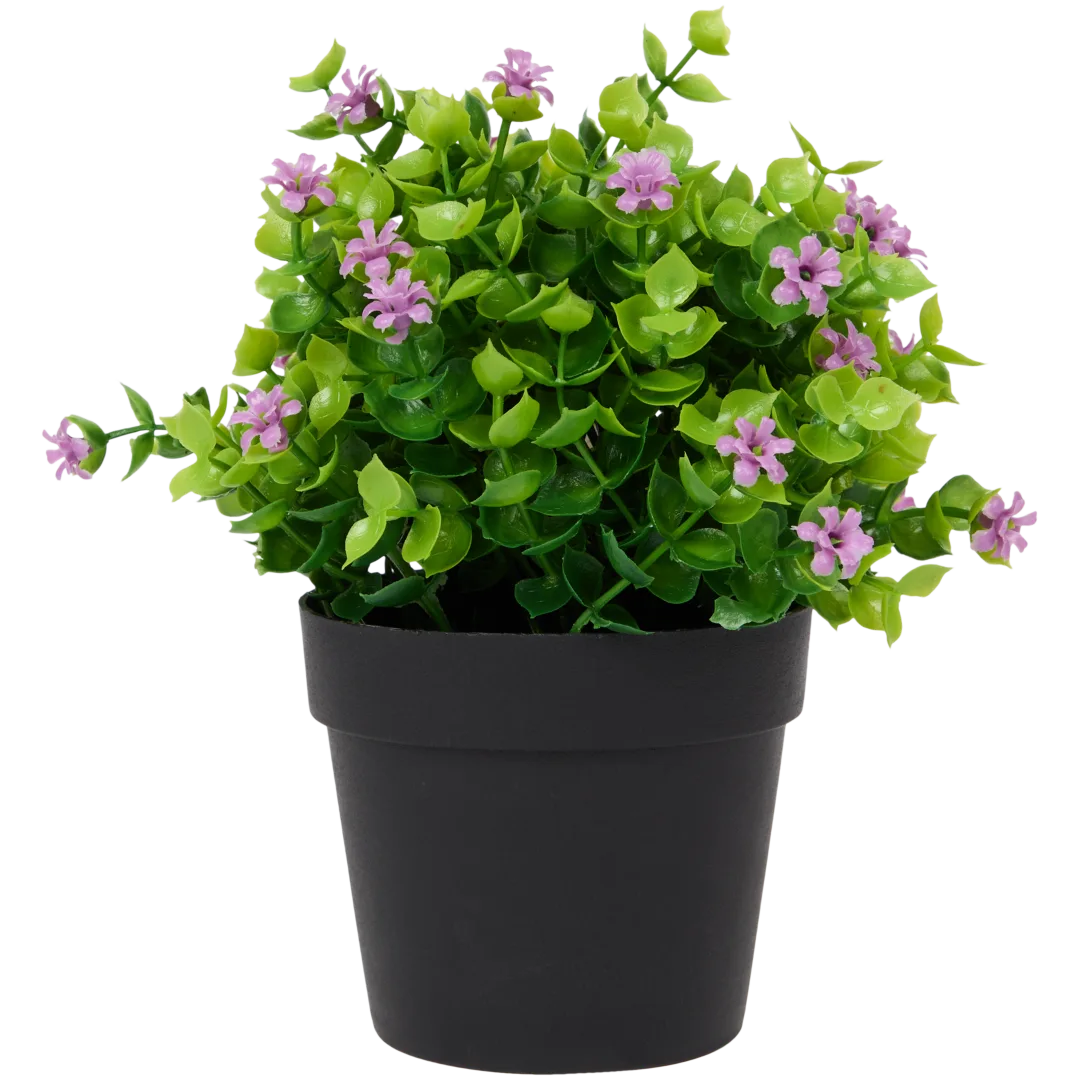 Plantă artificială