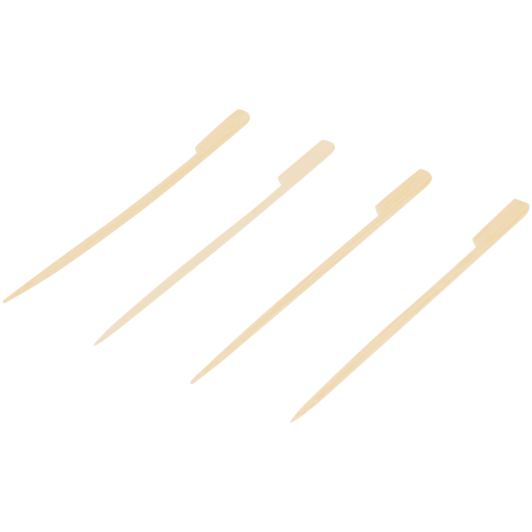 Piques à cocktail 2