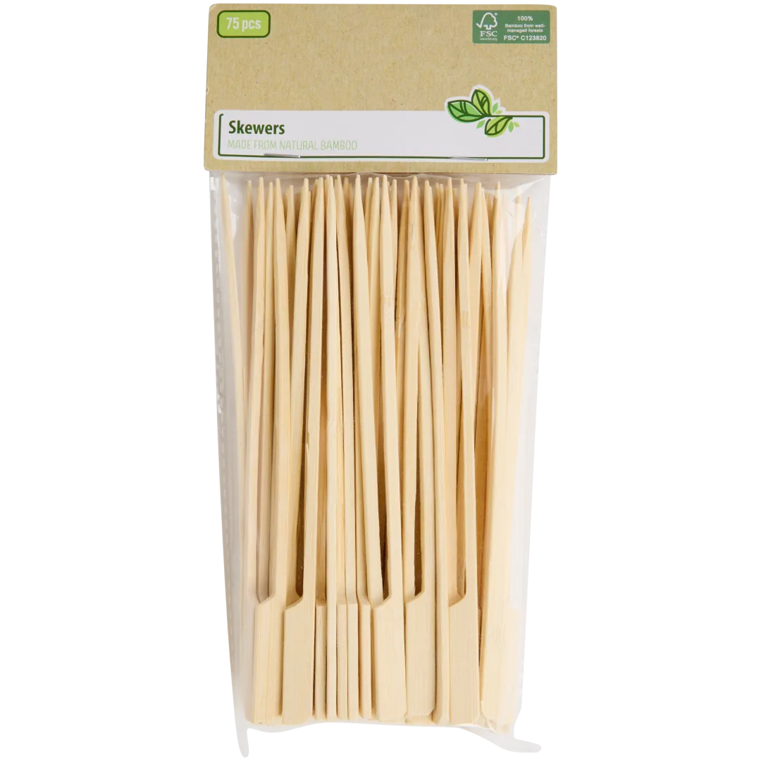 Piques à cocktail 1