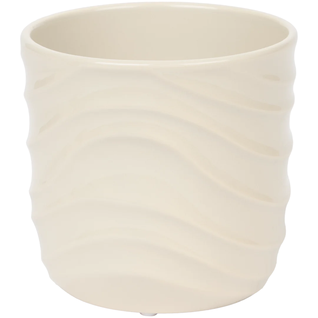Cache-pot Dolomite