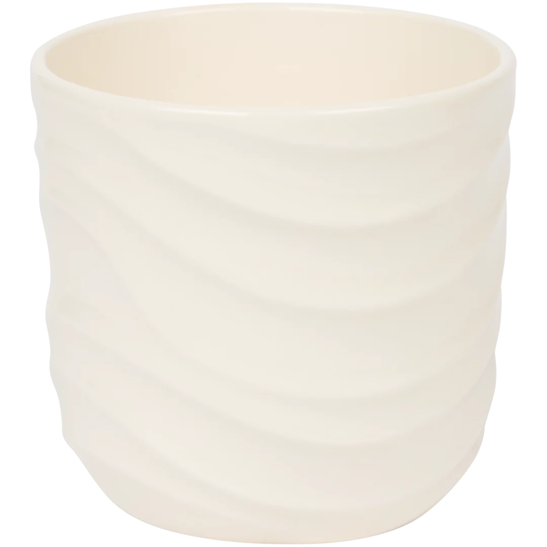 Cache-pot Dolomite