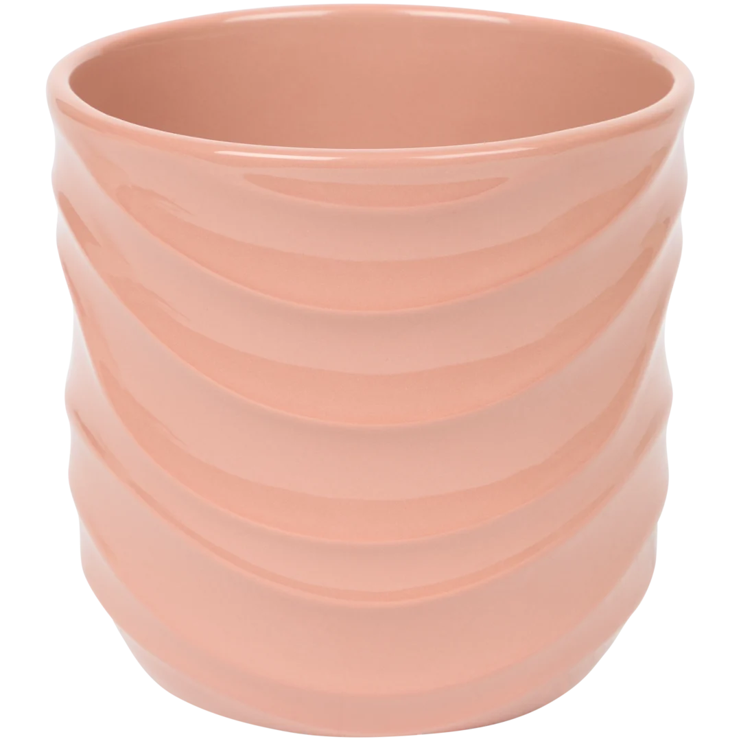 Cache-pot Dolomite