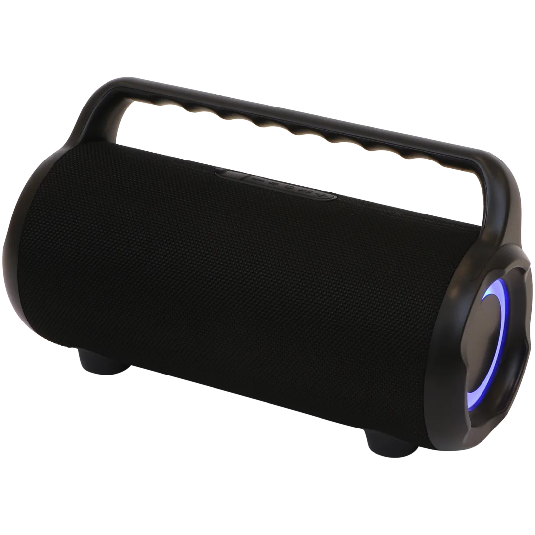 Roseland bluetooth speaker