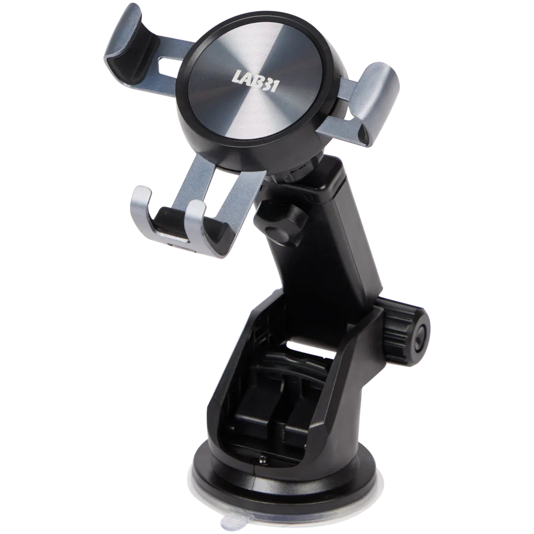 Support de téléphone pour voiture Lab31