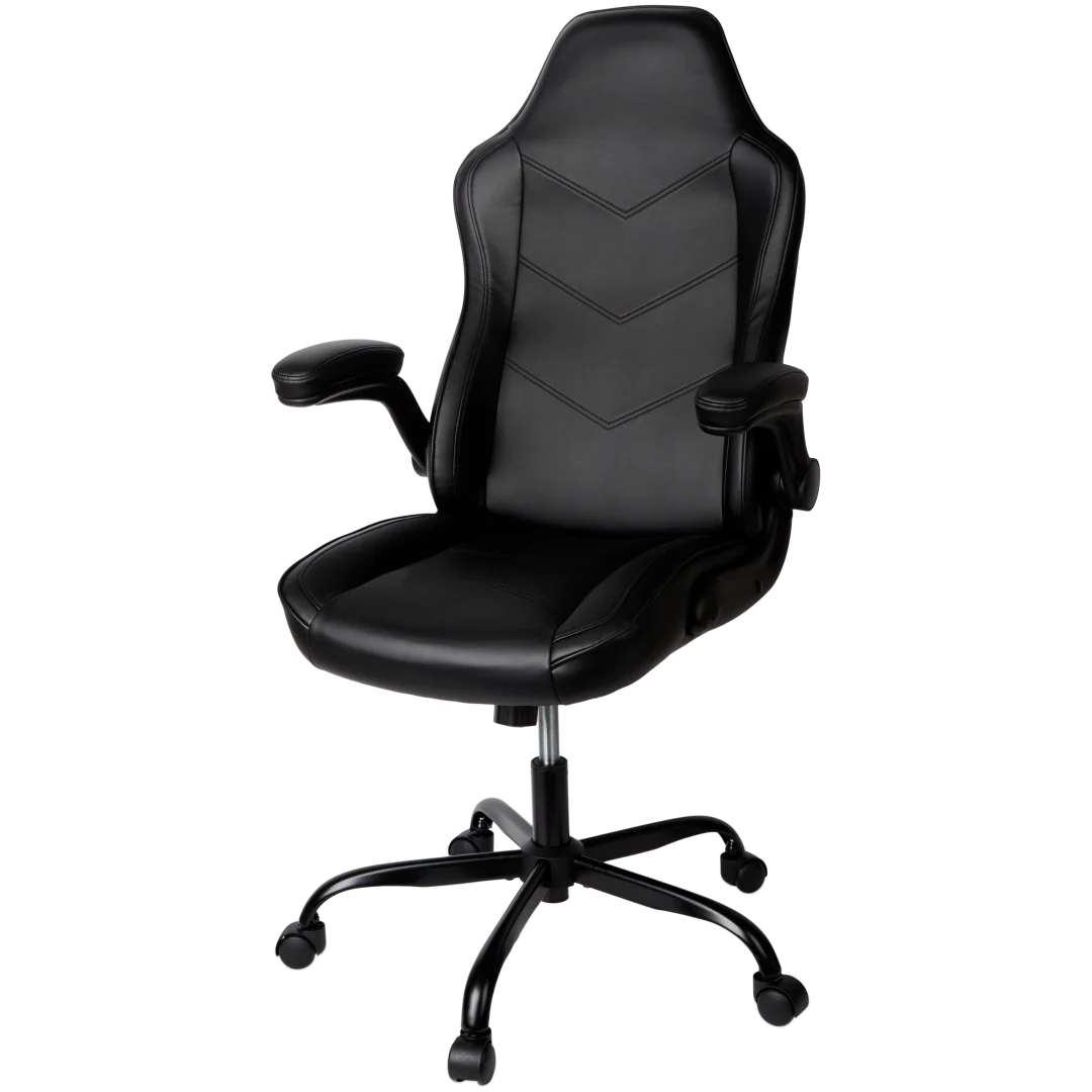Gaming-Stuhl