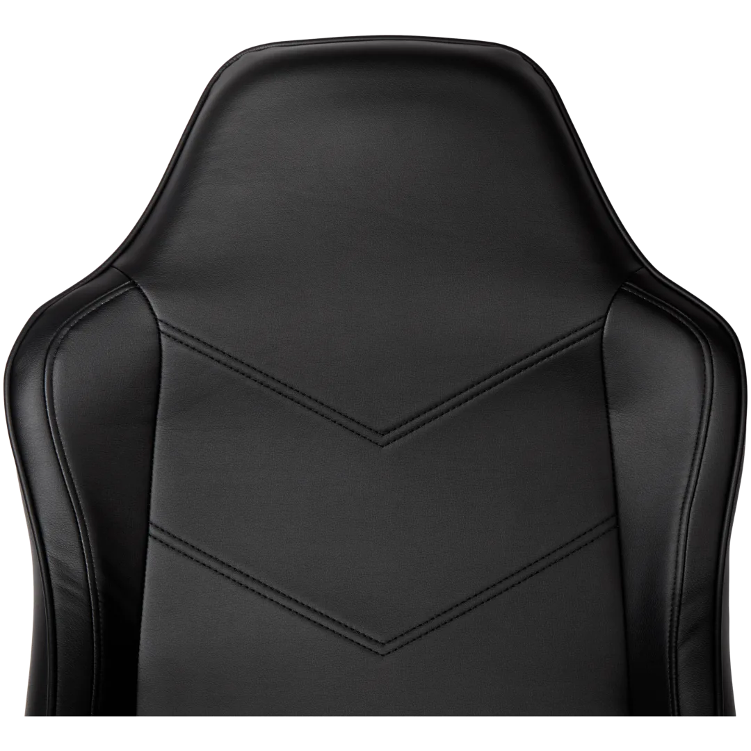 Gaming-Stuhl