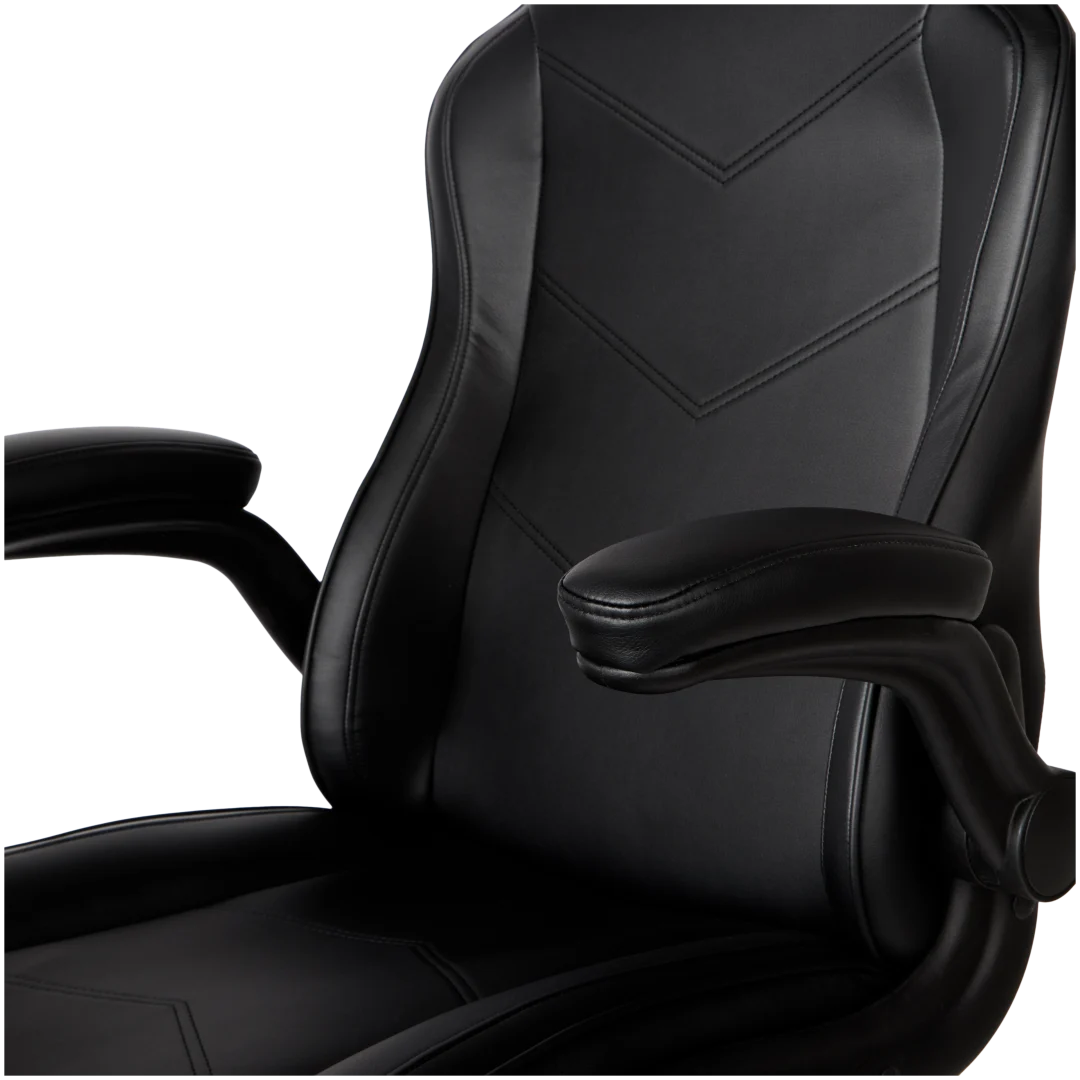 Gaming-Stuhl