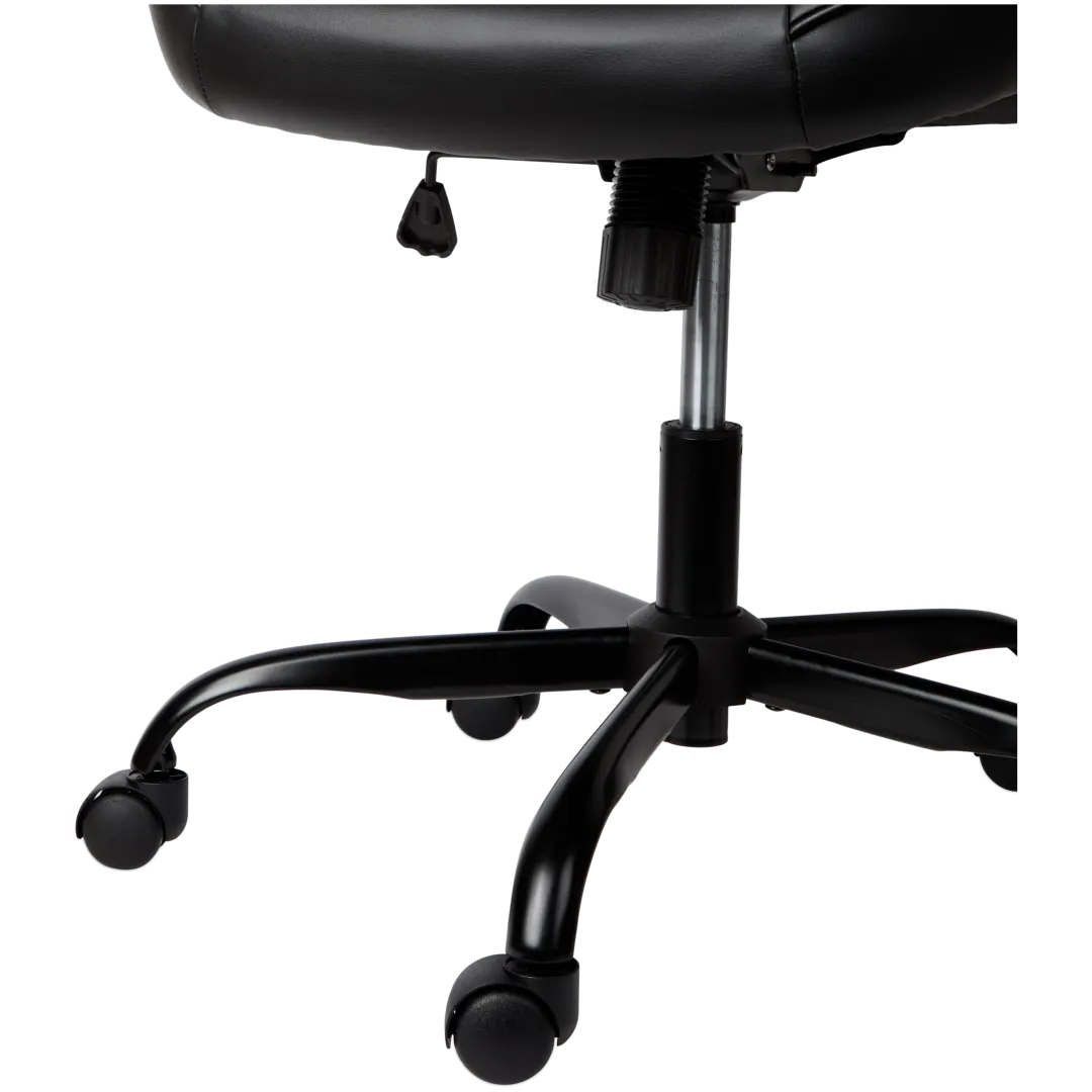 Gaming-Stuhl