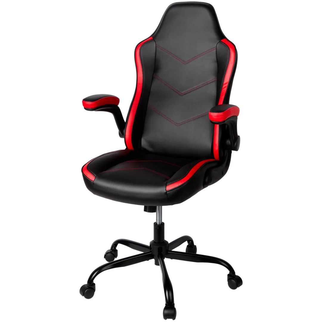 Gaming-Stuhl