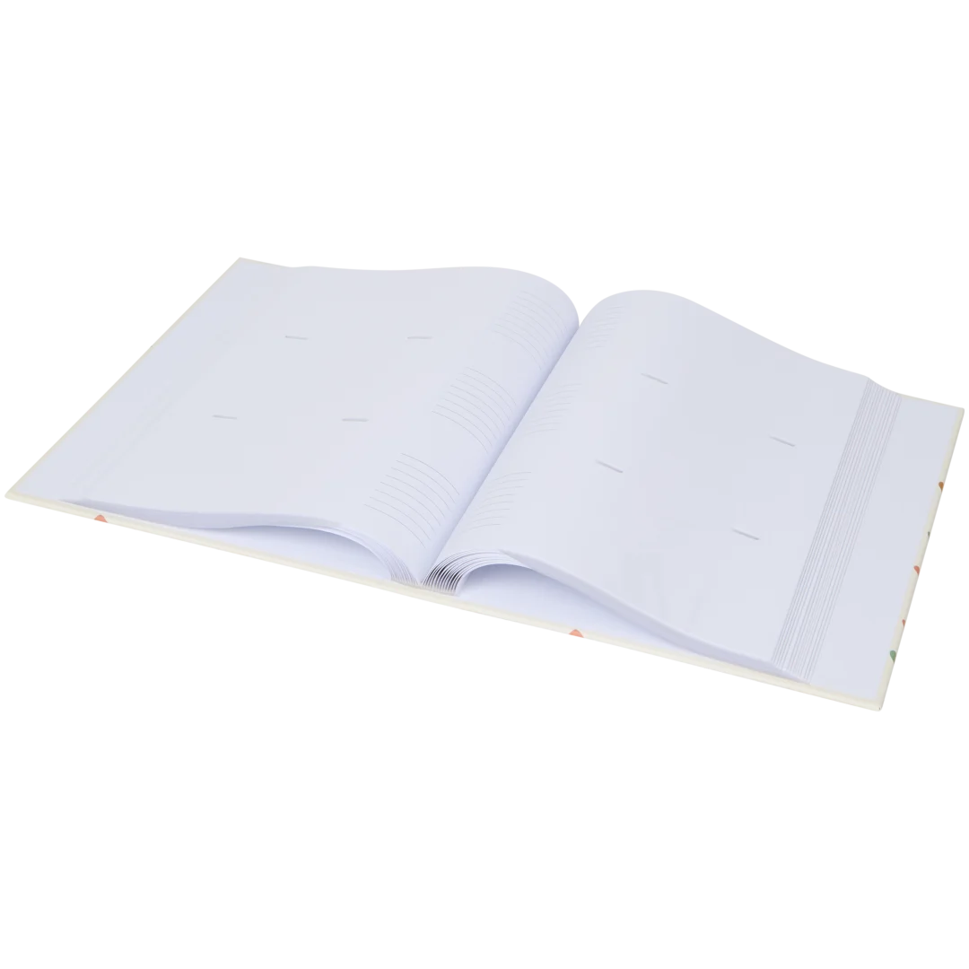 Fotoalbum