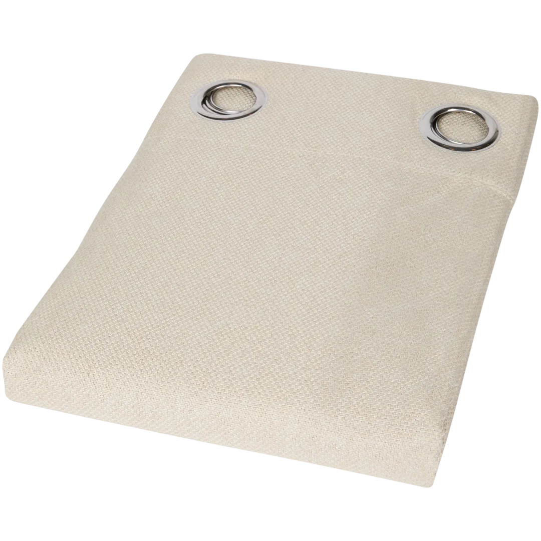 Verdunkelungsvorhang 2