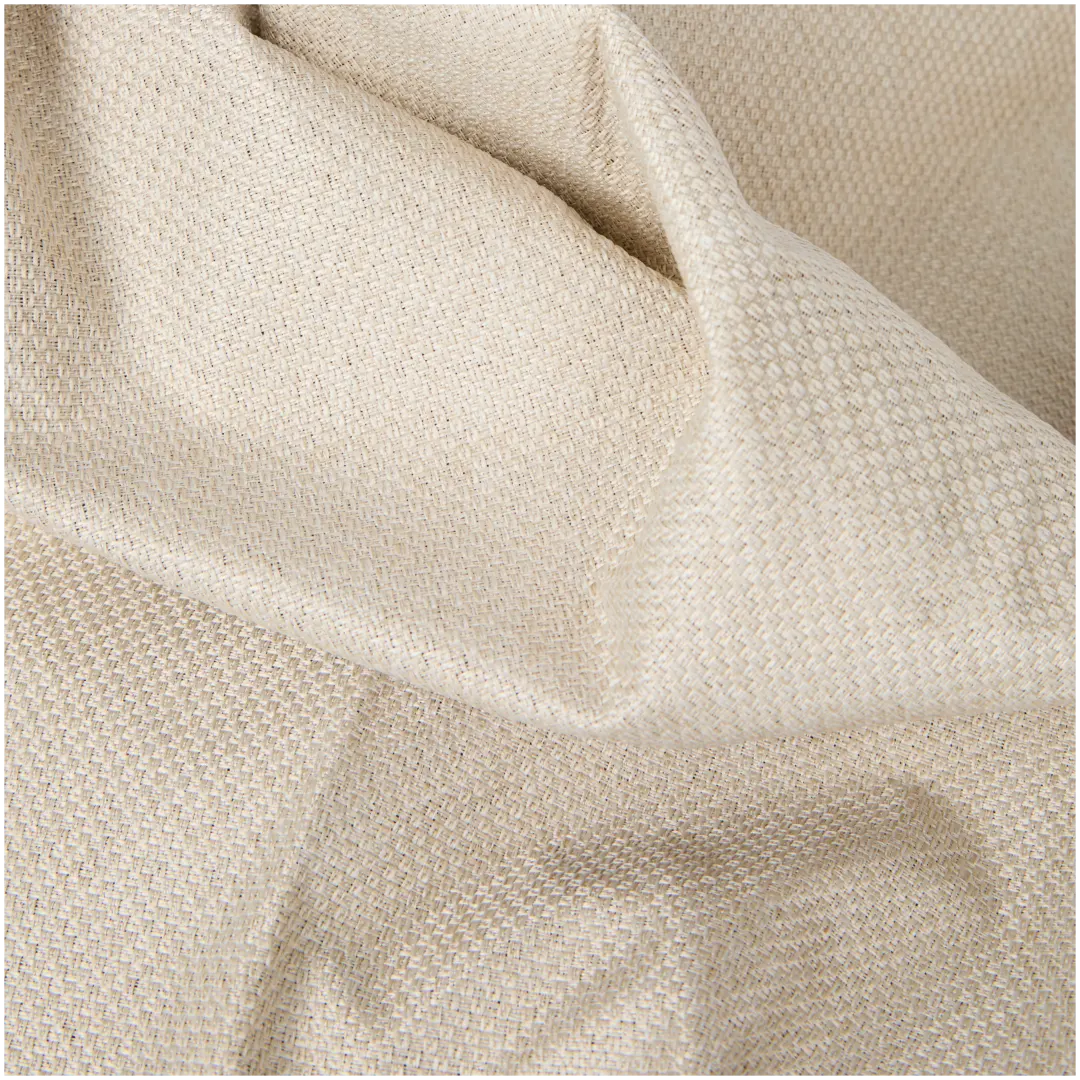 Verdunkelungsvorhang 3