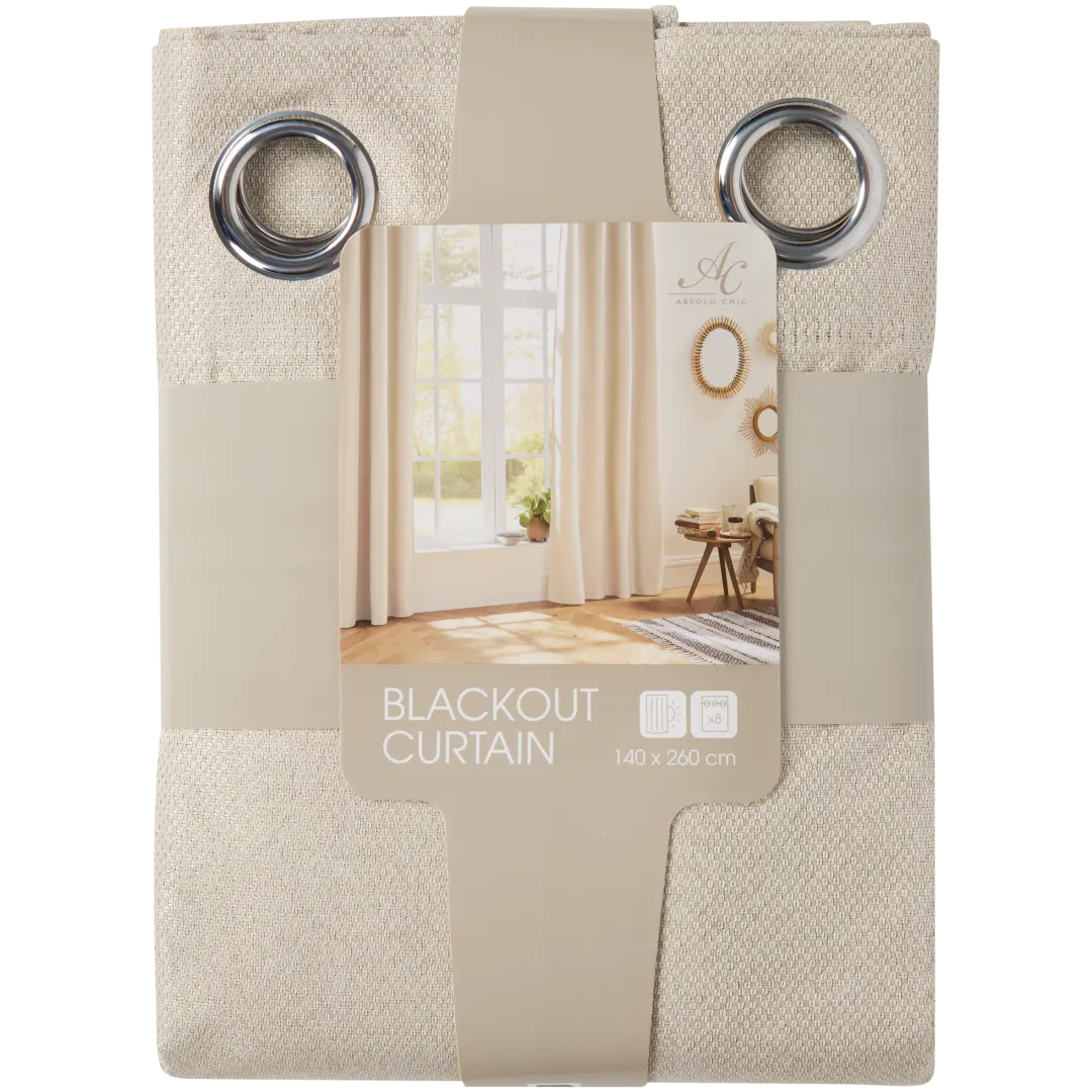 Verdunkelungsvorhang 1