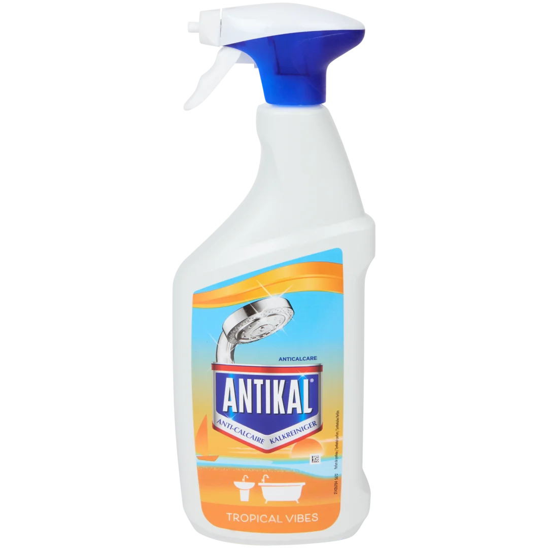 Antikal spray Tropical 1