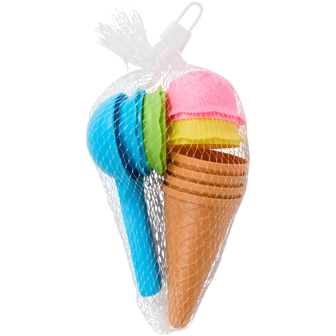 Set gioco da spiaggia 3