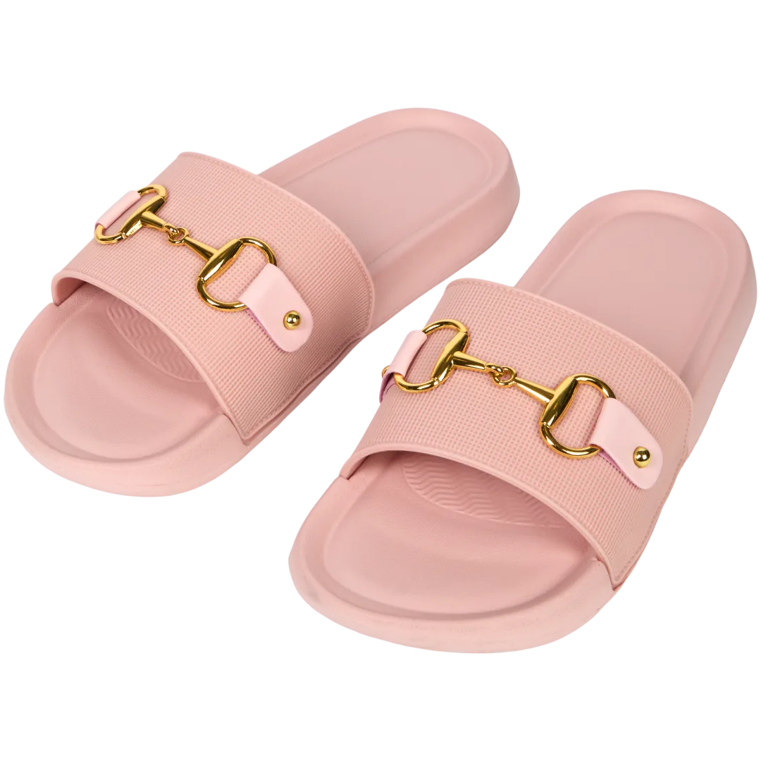 Claquettes 4