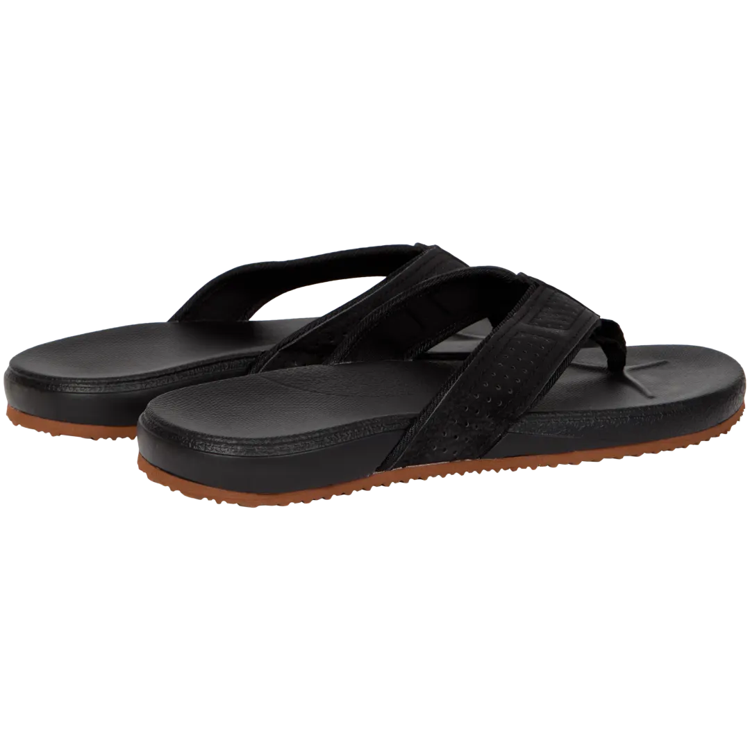 Papuci cu baretă între degete