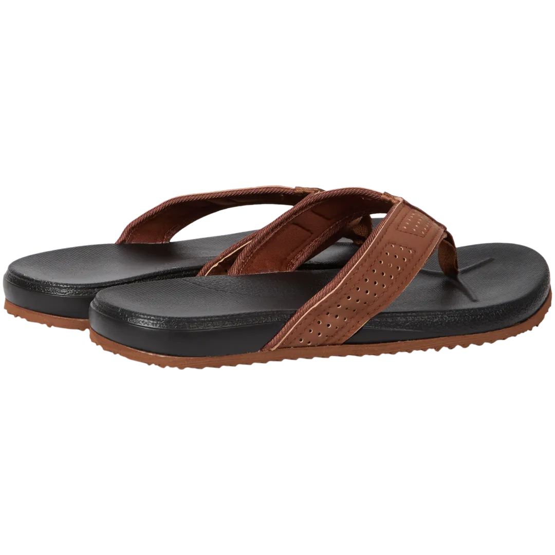 Teenslippers